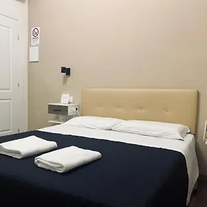 https://pisa-airport-accomodation.it-tuscanyhotel.com
